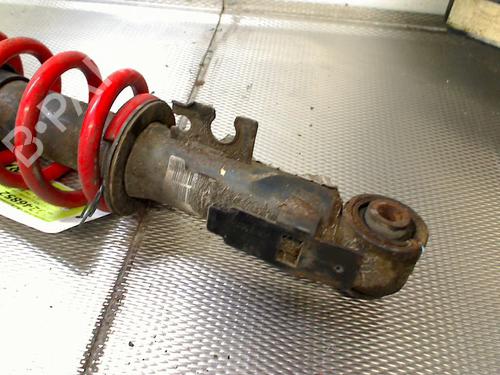 Right rear shock absorber MINI MINI CLUBMAN (R55) Cooper S | BP25754641M19 