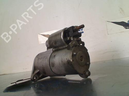 Starter OPEL ASTRA H GTC (A04) 1.8 (L08) | BP21082747M8 