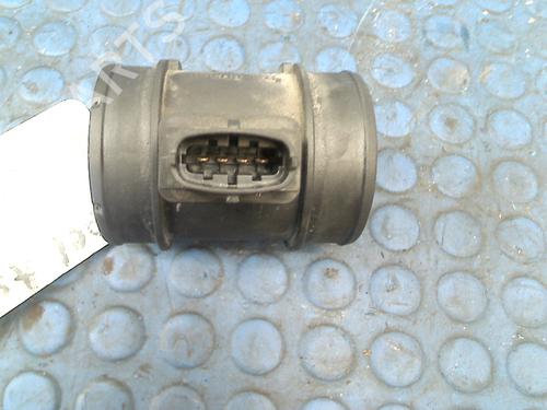 Mass air flow sensor OPEL ASTRA H Estate (A04) 1.3 CDTI (L35) | BP11797581M95