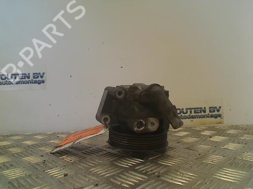Used Steering pump FORD MONDEO IV Saloon (BA7) 2.3 (160 hp) 11301610