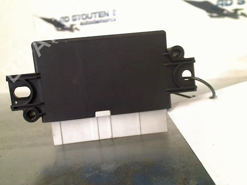 Control unit VW TOURAN (5T1) 2.0 TDI | BP27380714M11 - Image 4