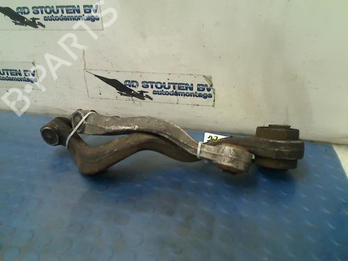 Używane Wahacz przedni lewy ALPINA B5 Estate (E61) 4.4 (500 hp) 17199087
