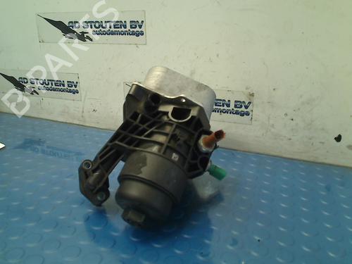 Used Support VW GOLF VII (5G1, BQ1, BE1, BE2) 1.6 TDI (105 hp) 13576102