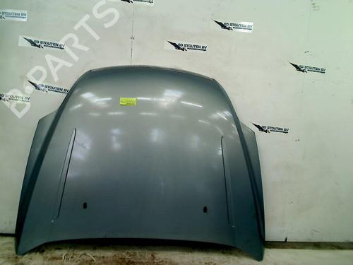 Used Hood FORD MONDEO IV Turnier (BA7) 2.0 TDCi (140 hp) 19748752
