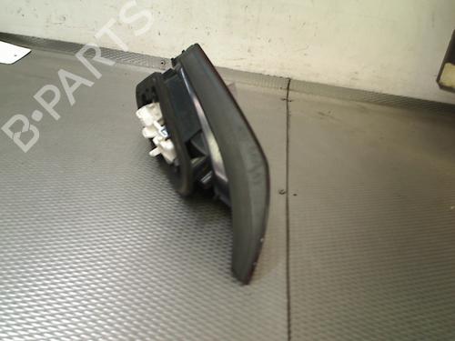 Right taillight OPEL ASTRA J (P10) 1.4 Turbo (68) | BP34561612C35 - Image 2