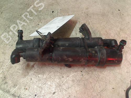 Used Headlight washer MERCEDES-BENZ CLK Convertible (A209) CLK 200 Kompressor (209.441) (184 hp) 13126256
