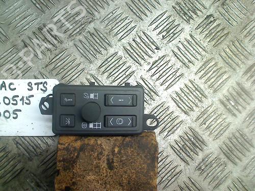 Switch CADILLAC STS 4.6 | BP13124574I30 - Image 1