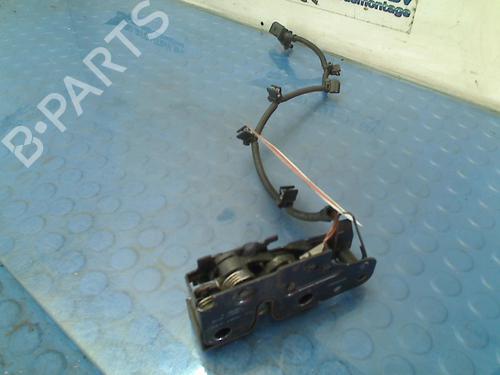 Hood lock SEAT LEON (1P1) 1.6 | BP11774771C133 