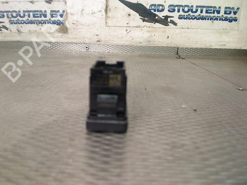 Commutateur MITSUBISHI ECLIPSE CROSS (GK_, GL_) Plug-in Hybrid 4WD (GL3W) | BP29888978I30 