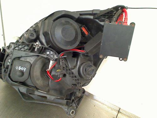 Right headlight CADILLAC BLS 2.0 T | BP38019393C29 - Image 7
