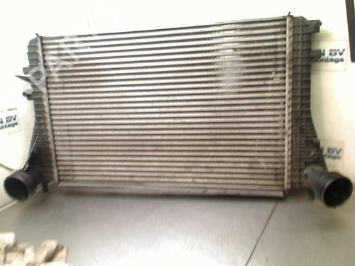 Ladeluftkühler für AUDI A3 (8P1) 1.8 TFSI (160 hp) 29173916