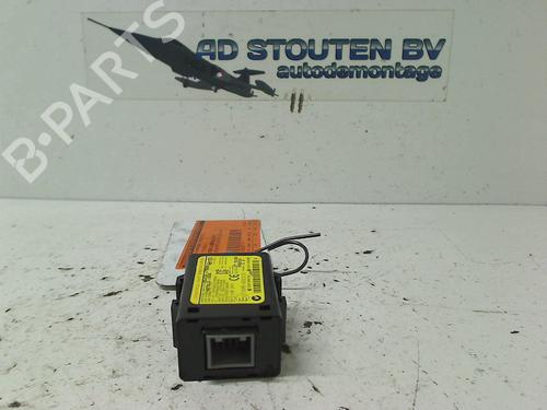 Used Control unit Control unit 11258435 11258435
