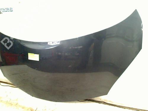 Hood TOYOTA AYGO (_B1_) 1.0 (KGB10_, KGB10R) | BP30142900C1