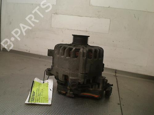 Generator PEUGEOT PARTNER Box Body/MPV 1.6 HDi | BP32078032M7