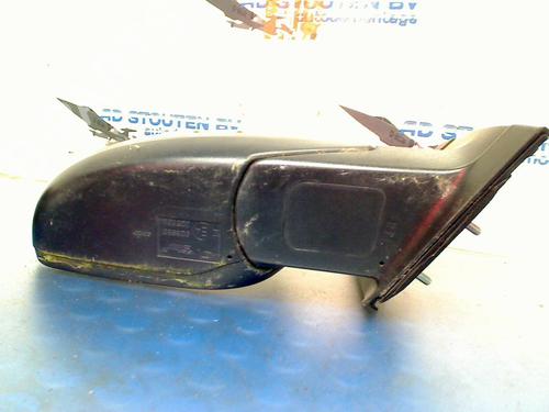 Right mirror KIA PICANTO II (TA) 1.0 | BP16736619C27