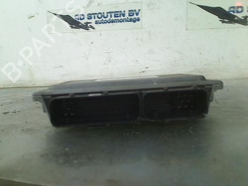 Engine control unit (ECU) SEAT IBIZA IV (6J5, 6P1) 1.2 | BP36048336M57 - Image 4