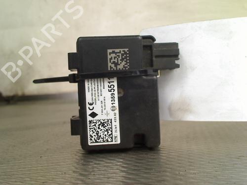 Used Control unit Control unit 35822442 35822442