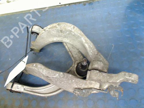 Right front suspension arm VOLVO XC60 II (246) T5 | BP37201300M13 - Image 2