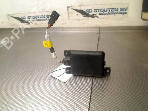 Module électronique HYUNDAI KONA (OS, OSE, OSI) EV | BP29585600M83 