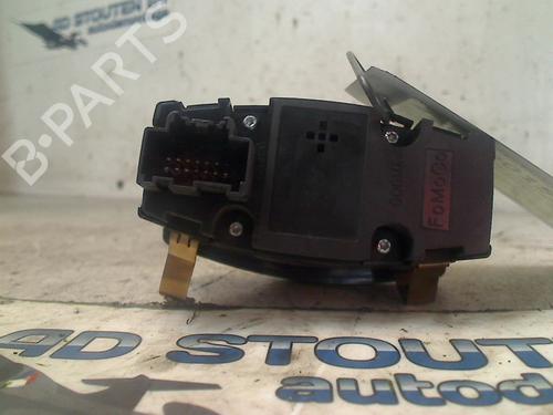 Headlight switch FORD TOURNEO COURIER B460 MPV 1.5 TDCi | BP11261885I24 