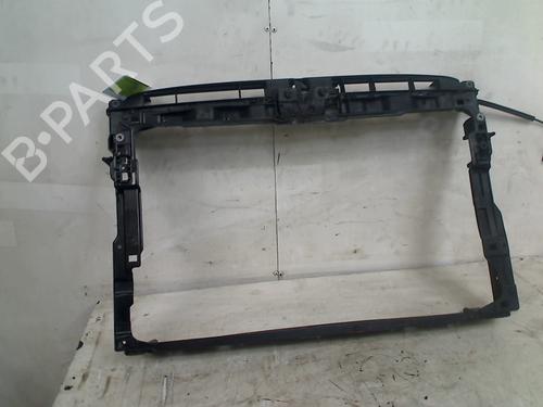 Frontplade/Frontkurv Frontplade/Frontkurv 36832492 36832492