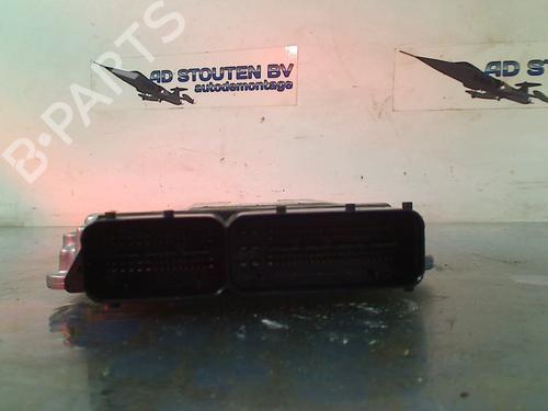 Engine control unit (ECU) AUDI A4 B8 Avant (8K5) 1.8 TFSI | BP39566889M57 - Image 5
