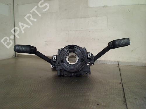 Used Steering column stalk Steering column stalk 36692790 36692790