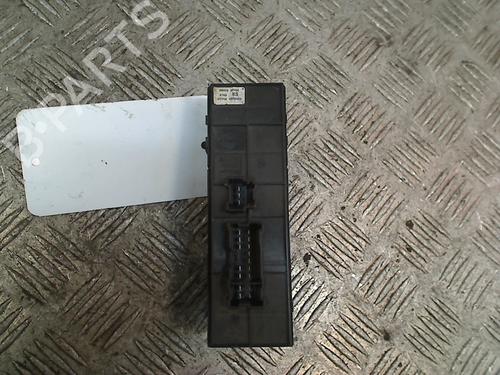 Left front window switch NISSAN JUKE (F15) 1.6 | BP11311492I27 
