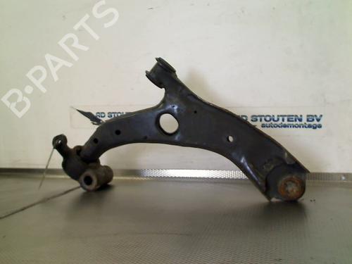 Left front suspension arm MAZDA 3 (BM, BN) 2.0 | BP33771102M12 - Image 4