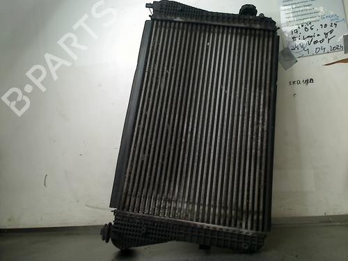 water-radiator-vw-golf-vi-5k1-2008-2009-2010-2011-2012-2013-2014-34536310 main image