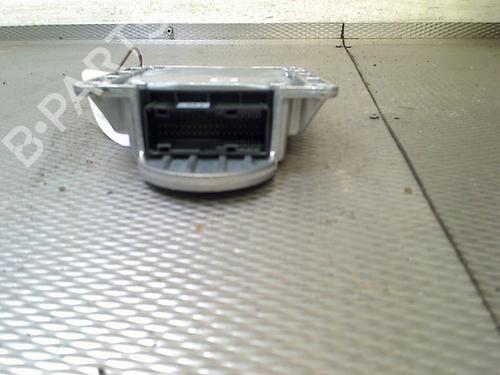 Electronic module BMW 1 (F20) 116 d | BP37080642M83 - Image 3