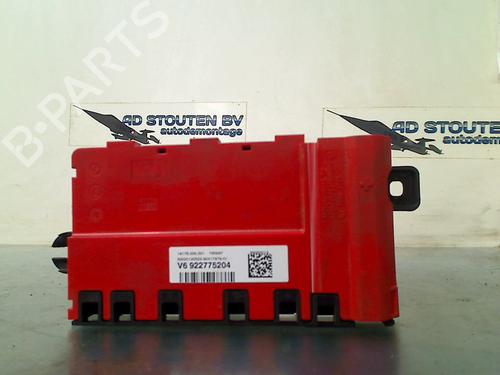 Used Fuse box BMW 3 Touring (F31) 320 d (184 hp) 18734475