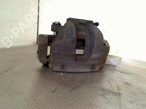 Left front brake caliper VOLVO XC90 II (256) D5 AWD | BP37534829M105 - Image 4