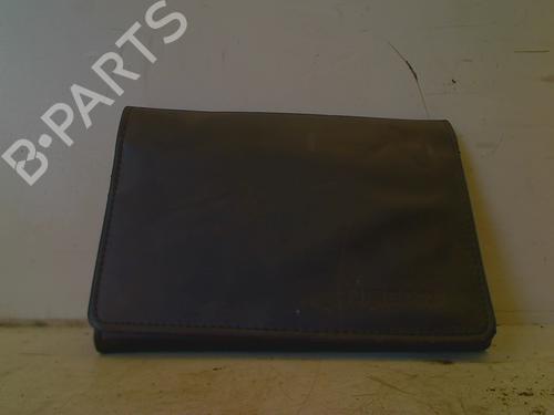 other-nissan-juke-f15-16-2010-2011-2012-2013-2014-2015-2016-2017-2018-2019-13125880 main image