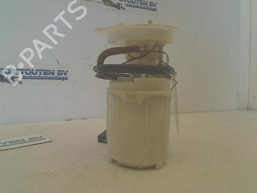 Fuel pump AUDI A3 Sportback (8PA) 1.6 | BP11319859M76 