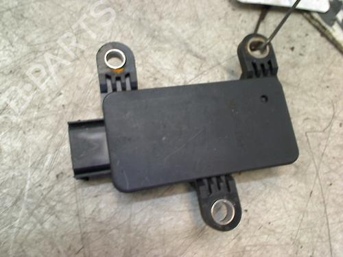 Electronic sensor KIA SPORTAGE III (SL) 1.6 GDI | BP11299627M84 