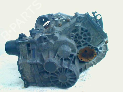 Gearbox VW GOLF VI Variant (AJ5) 1.2 TSI | BP32359176M3