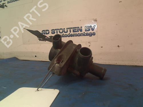 Used Auxiliary water pump VOLVO V40 Hatchback (525) D2 (120 hp) 13560514