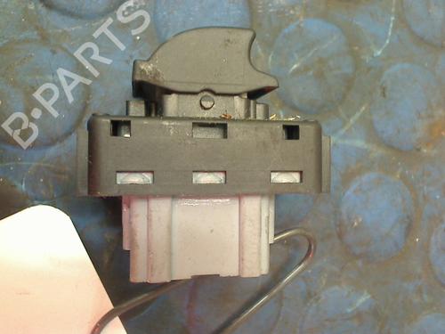 Switch PEUGEOT 2008 I (CU_) 1.2 VTi | BP13359281I30 