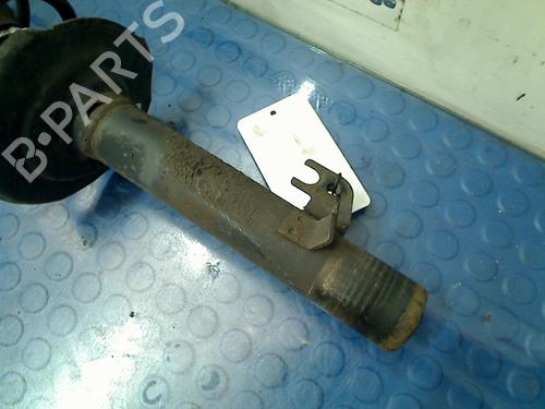 Right front shock absorber PEUGEOT 107 (PM_, PN_) 1.0 | BP11325674M17
