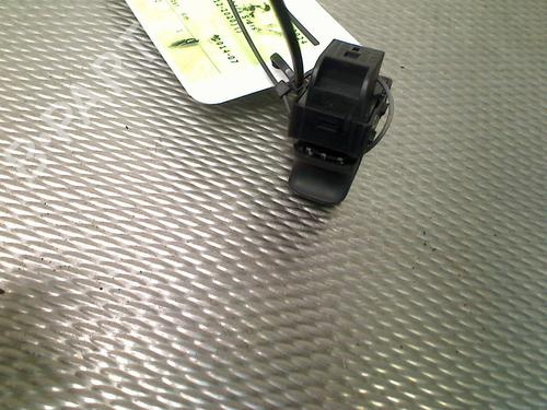 Switch AUDI A3 Sportback (8VA, 8VF) 2.0 TDI | BP29199514I30 
