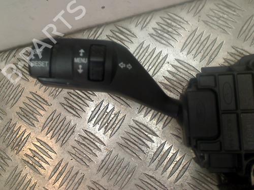 Ratstangsstang FORD FOCUS II (DA_, HCP, DP) 1.6 | BP11309679I23 