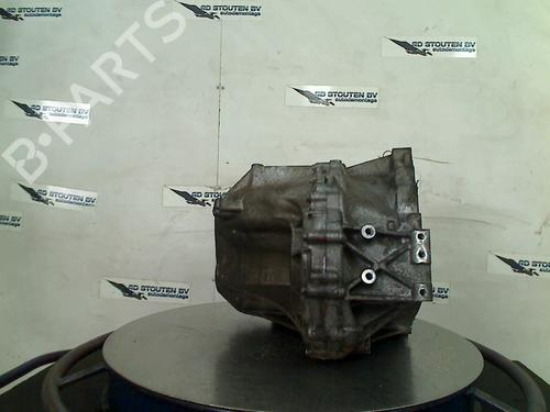 Gearbox TOYOTA AURIS (_E15_) 2.2 D (ADE157_, ADE151_, ADE151R, ADE157R) | BP37659319M3 - Image 2