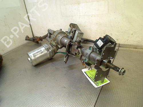 Used Steering column Steering column 39512699 39512699