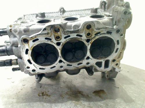 Cylinder head KIA PICANTO II (TA) 1.0 | BP31356798M5 