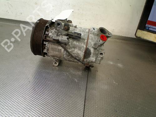 ac-compressor-renault-clio-iv-bh_-2012-2013-2014-2015-2016-2017-2018-2019-2020-2021-36551850 main image