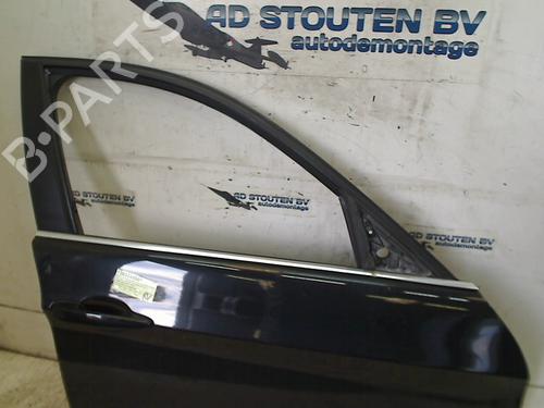 Right front door BMW 3 Touring (E91) 320 d | BP11326984C3 