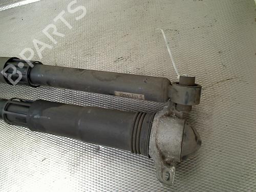Right rear shock absorber VW GOLF VIII (CD1, DA1) 2.0 TSI R 4motion | BP36662528M19 - Image 6