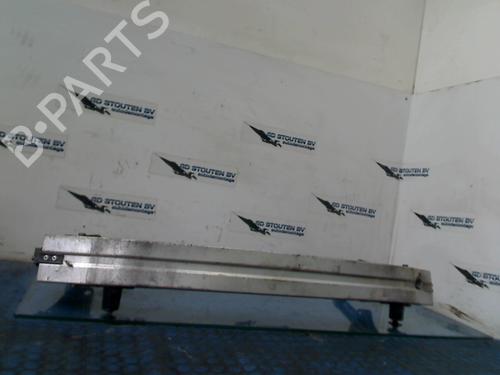Used Front bumper reinforcement AUDI A4 B7 (8EC) 2.0 TFSI (200 hp) 12590349
