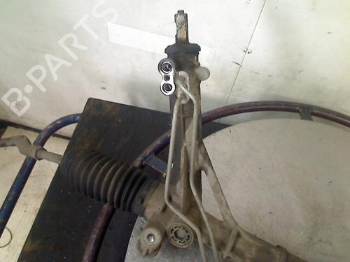 Steering rack OPEL MOVANO B Van (X62) 2.3 CDTI RWD (FV) | BP31243556M22 